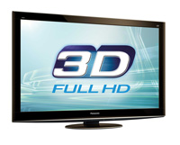3D-big