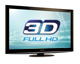 3D TV